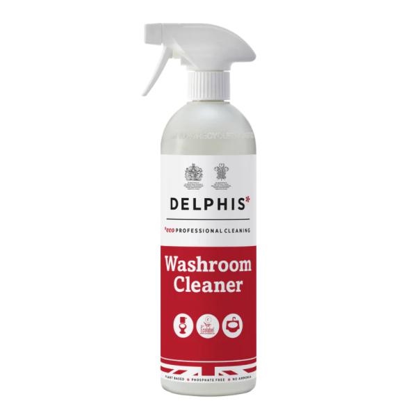 Delphis-Washroom-Cleaner-Refill-Bottle-700ml